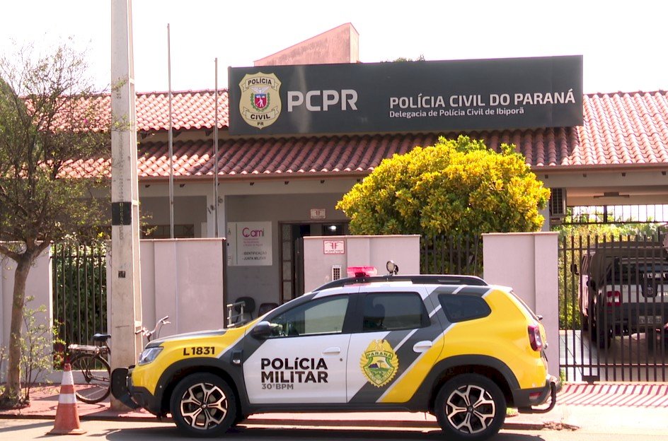 Idosa é assassinada a facadas pelo neto, afirma delegado