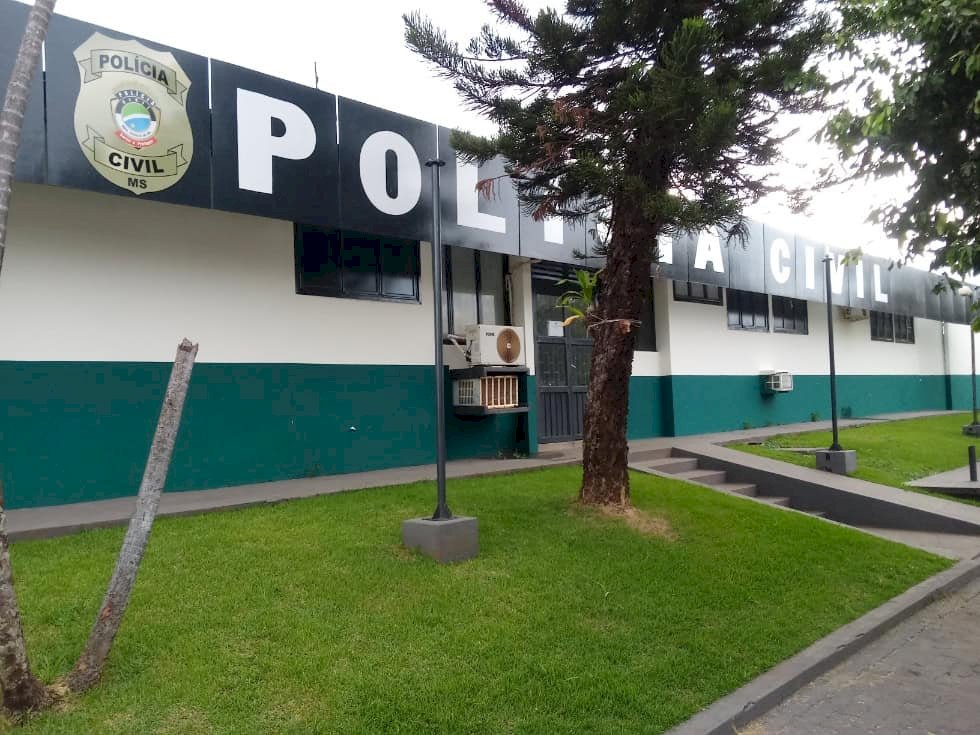 Homem morre após ser atingido por árvore em acidente de trabalho em área rural