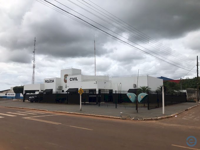 “Viado tem que morrer”: idoso é assassinado a cadeiradas em ataque homofóbico