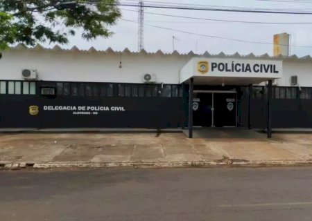 PRF atira 29 vezes para deter bandidos que fizeram família refém