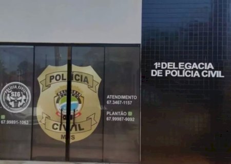 Bebê de 1 ano morre afogado em piscina durante festa de aniversário