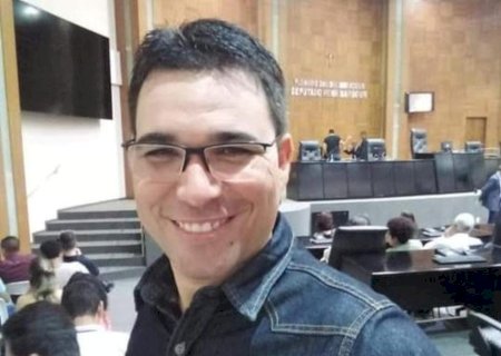Policial morre atropelado durante trabalho em rodovia  no dia do aniversário