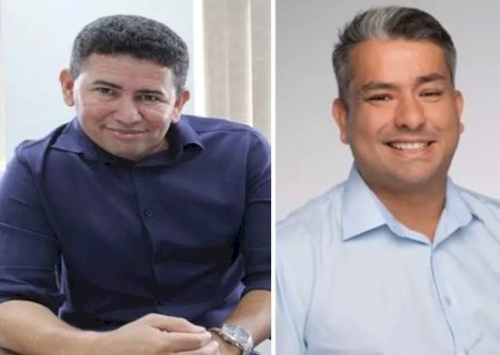 MS tem 3 cidades sem briga por prefeitura, com apenas um candidato nas urnas