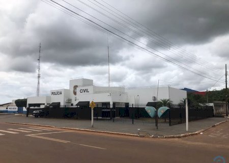 “Viado tem que morrer”: idoso é assassinado a cadeiradas em ataque homofóbico
