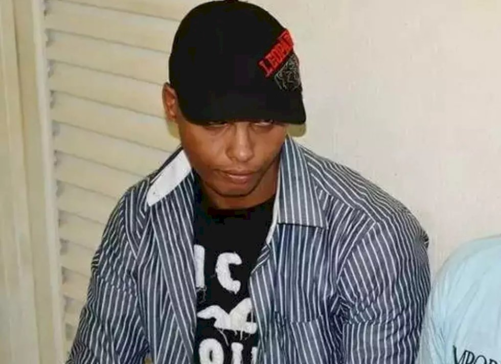 Suspeito pela morte de PM morre em confronto com o Choque