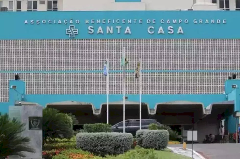 Mãe é presa por afogar bebê de 8 meses em bacia
