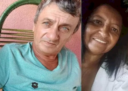 Carbonizados em acidente são levados para Dourados e Nova Alvorada do Sul