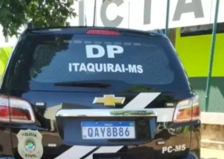 Jovem morre após acidente envolvendo motorista bêbado
