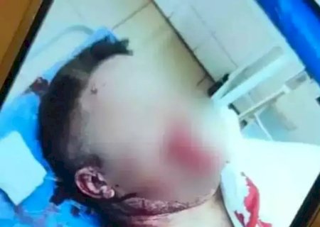 Morto em troca de tiros comandava a 'Boca do Gideão'