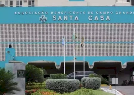 Mãe é presa por afogar bebê de 8 meses em bacia