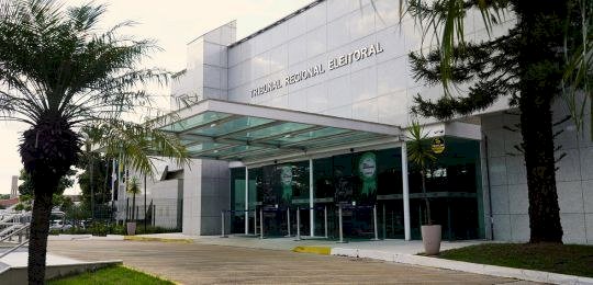 RESOLUÇÃO TRE-MS 846/2024 TORNA SEM EFEITOS PORTARIAS DA \'LEI SECA\'