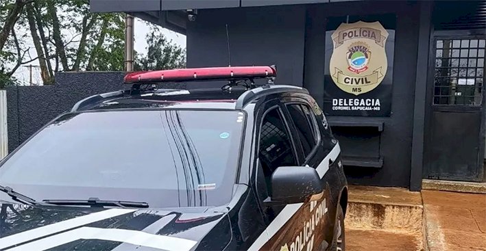 Pedestre é atropelado e morre ao ser arremessado a 20 metros de distância
