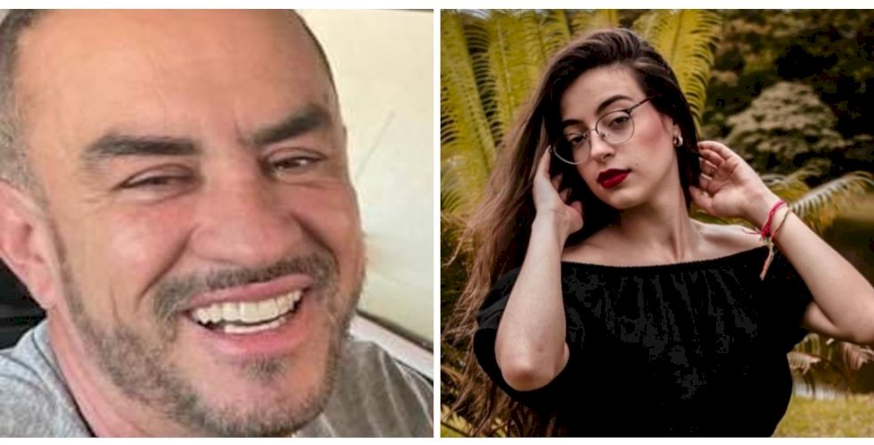 Identificadas vítimas de acidente na BR-376 em Vicentina
