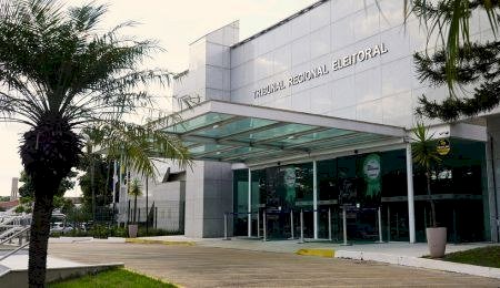 RESOLUÇÃO TRE-MS 846/2024 TORNA SEM EFEITOS PORTARIAS DA 'LEI SECA'