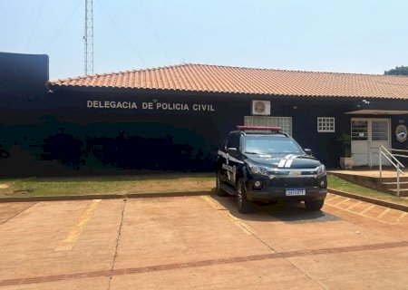 Homem pede socorro pelo rádio, é socorrido e morre após se sentir mal em uma indústria