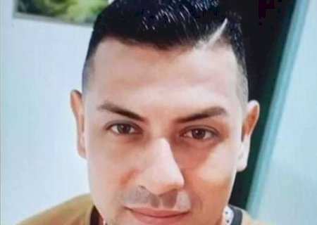 Traficante preso em Campo Grade com cocaína foi executado na fronteira com 21 tiros