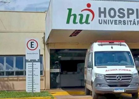 Bebê de 3 meses morre ao ser arremessada em atropelamento