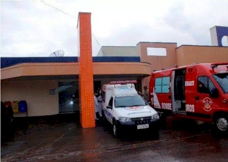 Bebedeira termina com mulher golpeada mais de 30 vezes pela filha