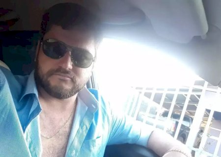Baleado ao trocar tiros com a polícia morre no hospital
