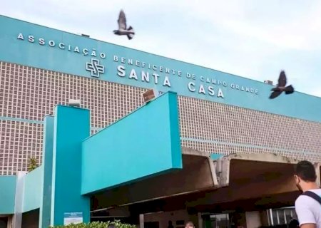 Idoso morre queimado ao acender cigarro e incendiar coberta