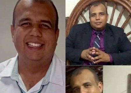 Garotos baleados pela PM mataram homem a facada em assalto
