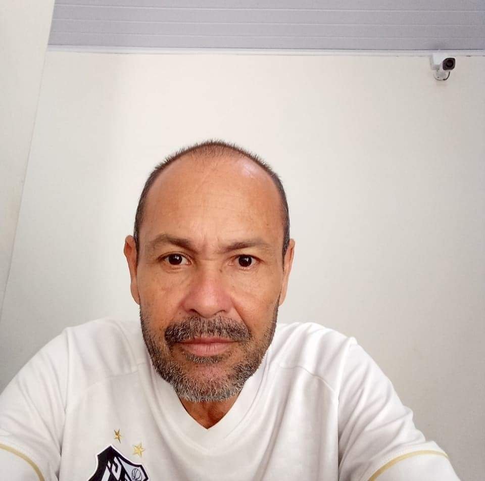 Ivinhema - Nota de falecimento