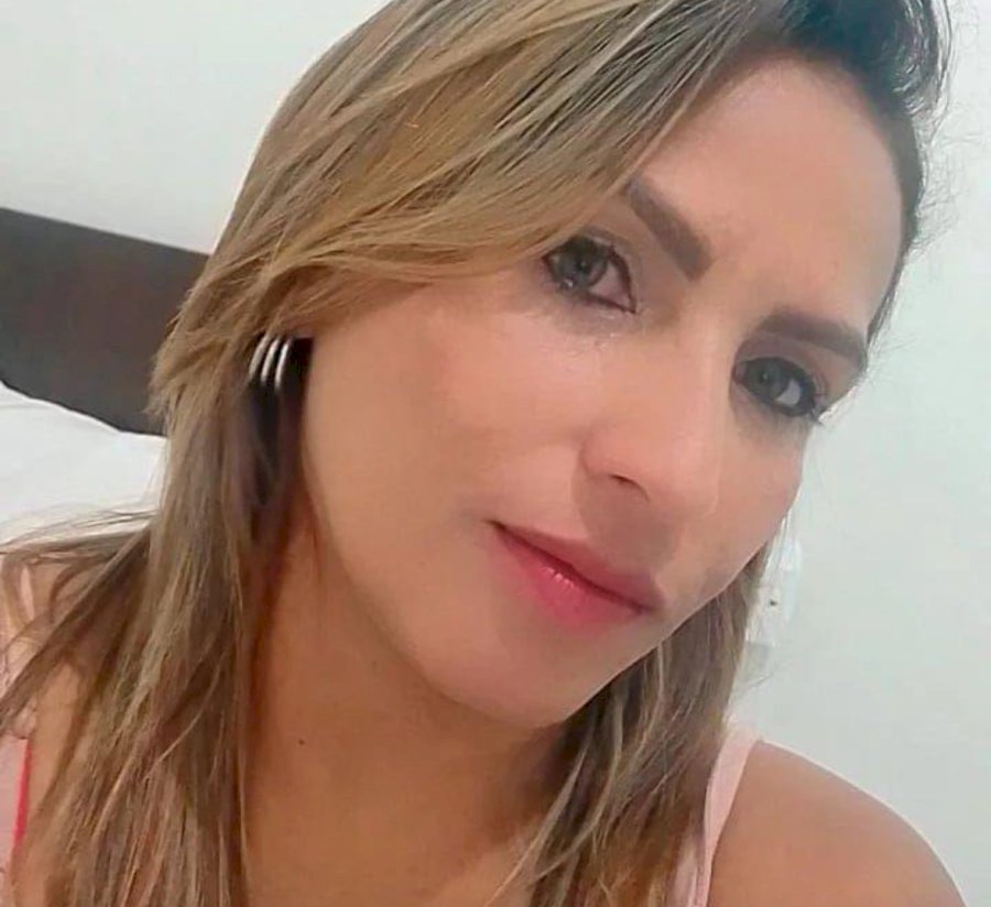 Após 12 dias lutando pela vida, vítima de acidente  veio a óbito