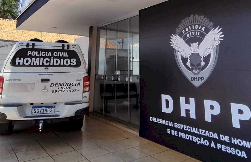 Polícias Civil, com apoio da Polícia Militar, localiza mulher desaparecida e indicia os irmãos por tortura e cárcere privado