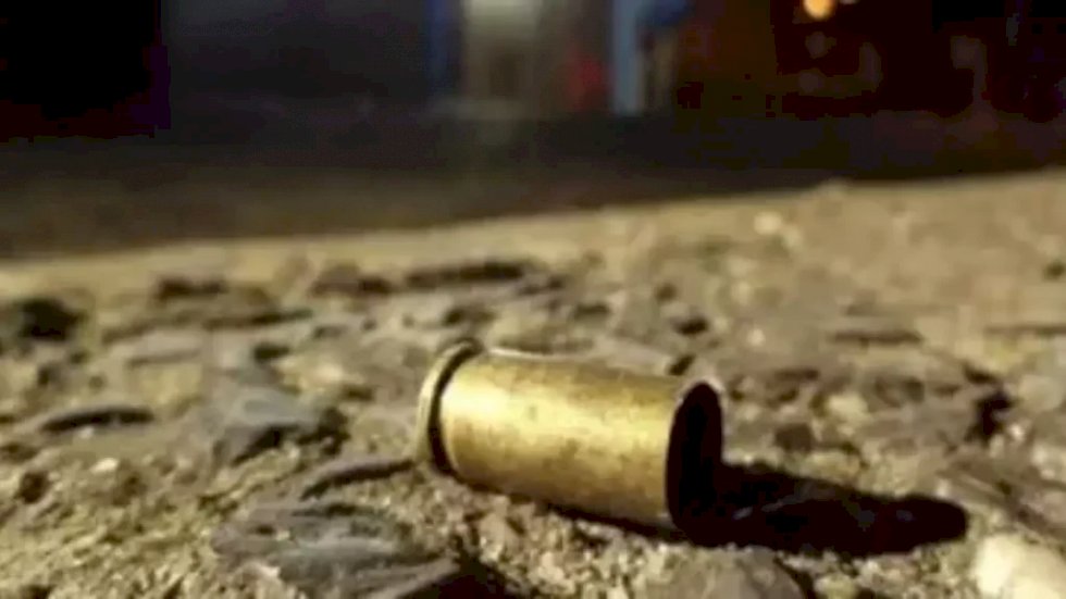 Durante confraternização, ‘Pinguim’ é assassinado a tiros após briga por dívida