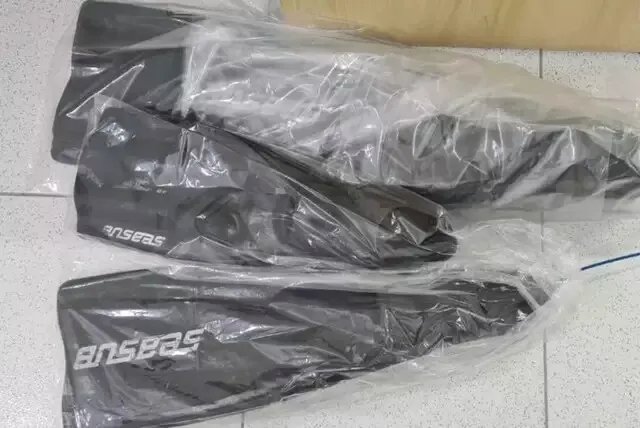 Apreensão em Bataguassu desarticula organização criminosa de tráfico internacional de cocaína