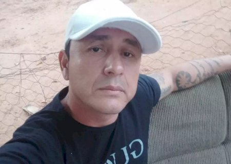 Homem reage à abordagem e morre ao ser baleado pela polícia