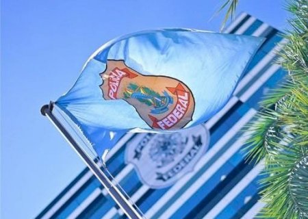 Polícia Federal desarticula organização criminosa que planejou Golpe de Estado