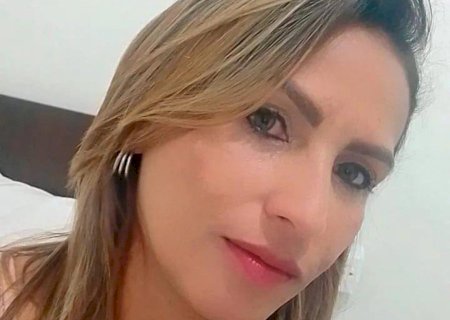 Após 12 dias lutando pela vida, vítima de acidente  veio a óbito
