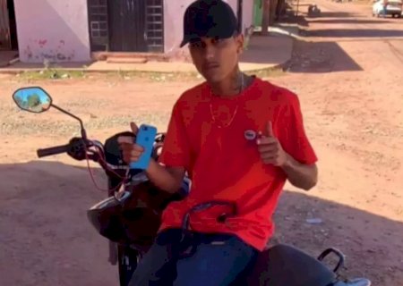 Briga em boate termina com jovem perseguido e morto com três facadas