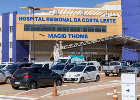 Mãe chega do trabalho e encontra filha de 10 anos morta na cama