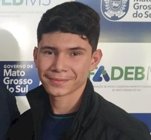 Jovem é morto após ação de bandidos