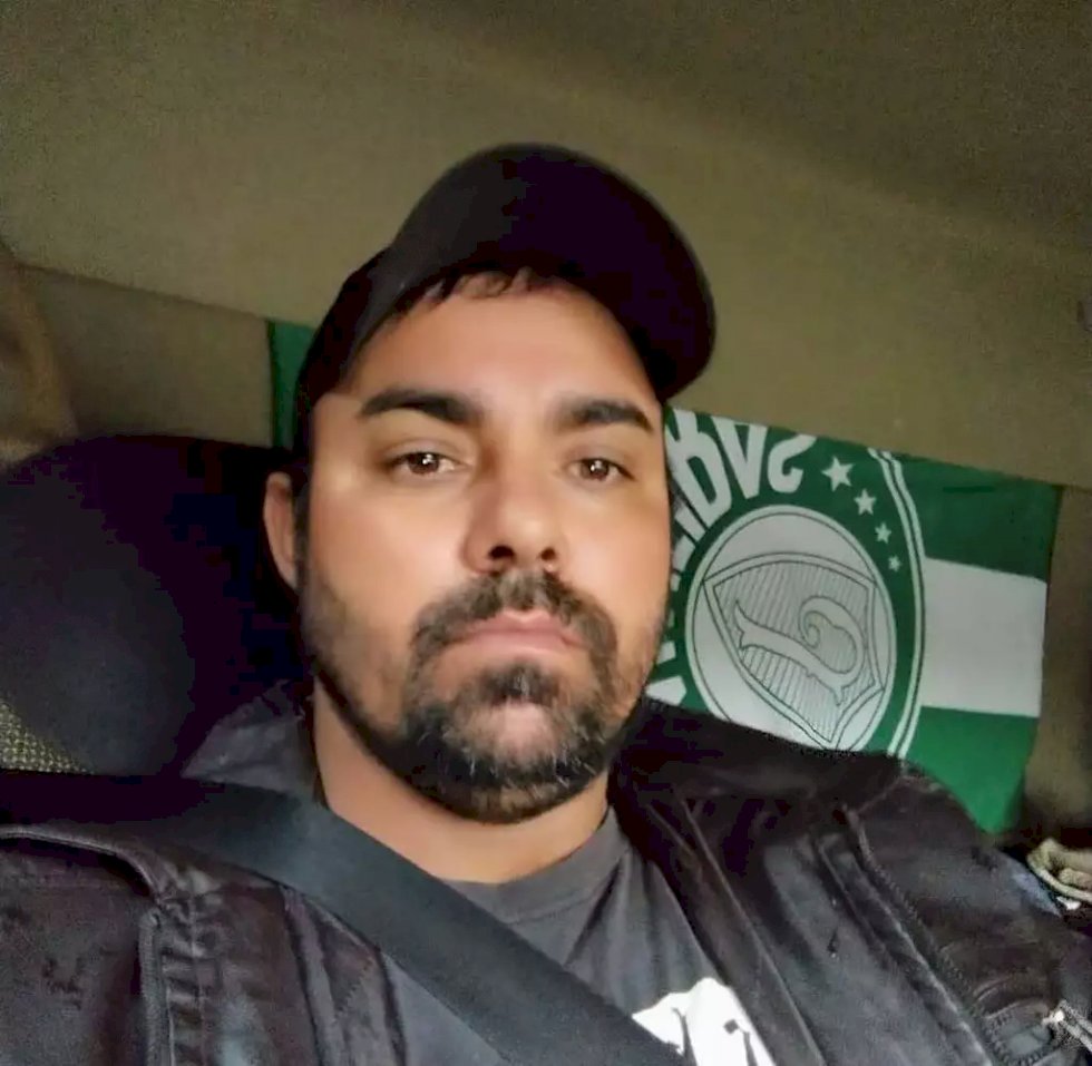 Vítima de acidente na BR-262 é identificada como caminhoneiro