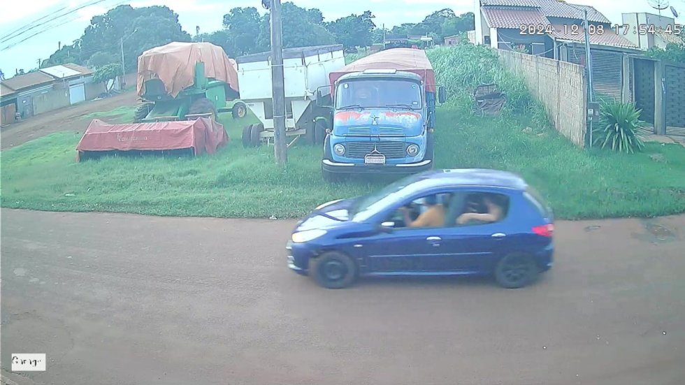 Polícia Civil prende em flagrante quatro indivíduos envolvidos em tentativa de Homicídio