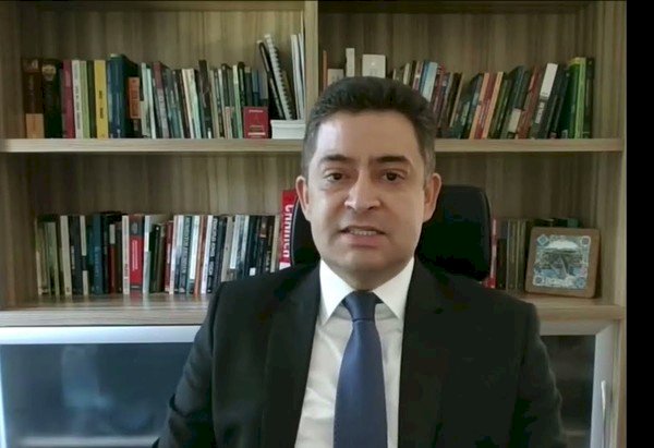 Novo inquérito para investigar juiz do TSE que teria ajudado bolsonaristas preocupa cúpula do PL