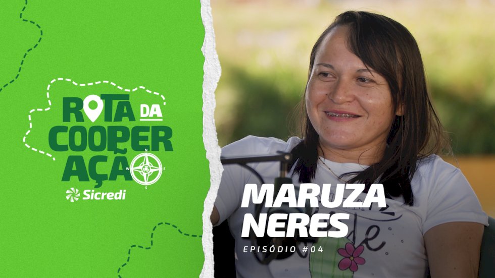 Sicredi Centro-Sul MS/BA lança último episódio da série Rota da Cooperação