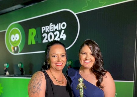 Sicredi conquista o 1º lugar em categoria do Prêmio Reclame AQUI 2024