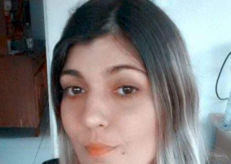 Ivinhema - Jackeline tinha fratura no braço e escoriações pelo corpo e Polícia Civil continua investigando o caso