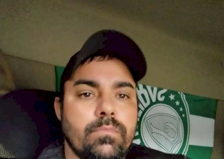 Vítima de acidente na BR-262 é identificada como caminhoneiro