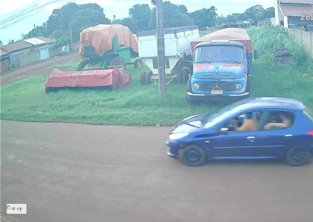 Polícia Civil prende em flagrante quatro indivíduos envolvidos em tentativa de Homicídio