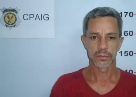 Ladrão é morto a tiros, horas após roubar carro de motorista de aplicativo