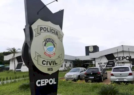 Encapuzado invade casa e mata rapaz a tiros
