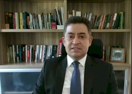Novo inquérito para investigar juiz do TSE que teria ajudado bolsonaristas preocupa cúpula do PL