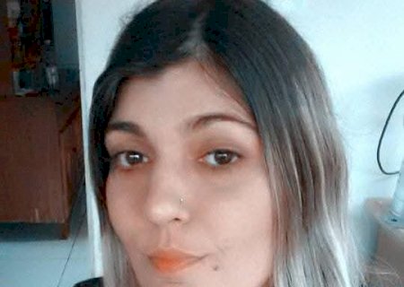Ivinhema - Policia Civil encerra investigação sobre caso de Jackeline encontrada morta na BR-376,e procura motorista de veículo que atropelou a vítima e fugiu do local