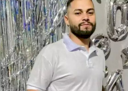 Mecânico morre ao cair e bater a cabeça em toboágua de clube recreativo