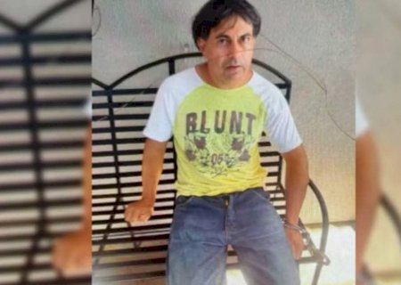 Homem que matou menino esquartejado em Assis, está preso em Presidente Venceslau